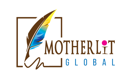 MotherLit Foundation